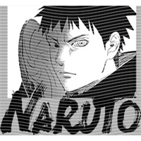 Japanese anime-JP 698